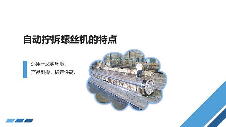 管樁自動擰拆螺絲機9.jpg